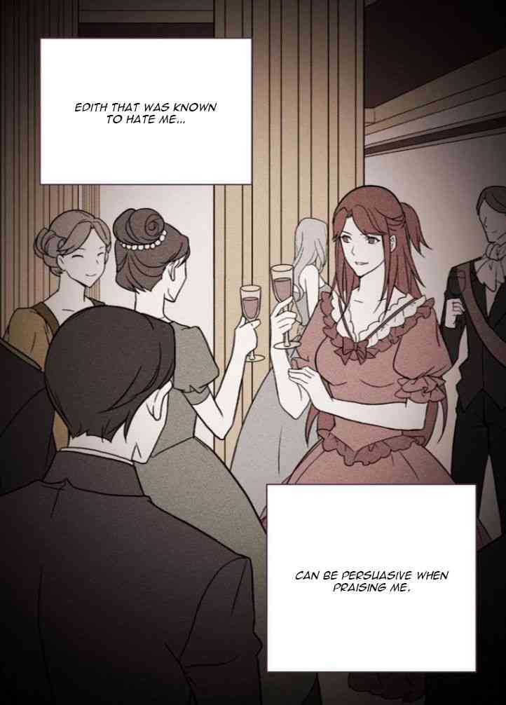 Page 48 of Chapter 59