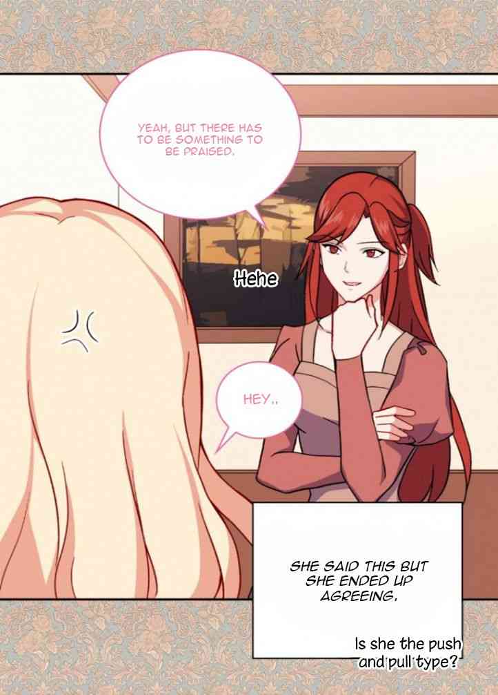 Page 49 of Chapter 59