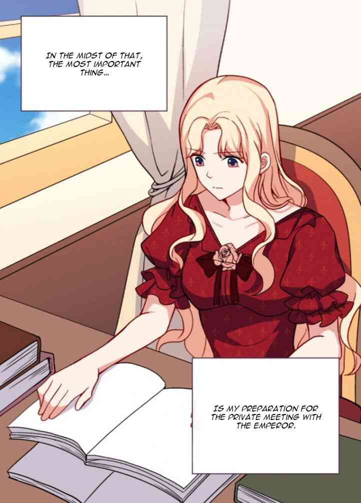 Page 50 of Chapter 59
