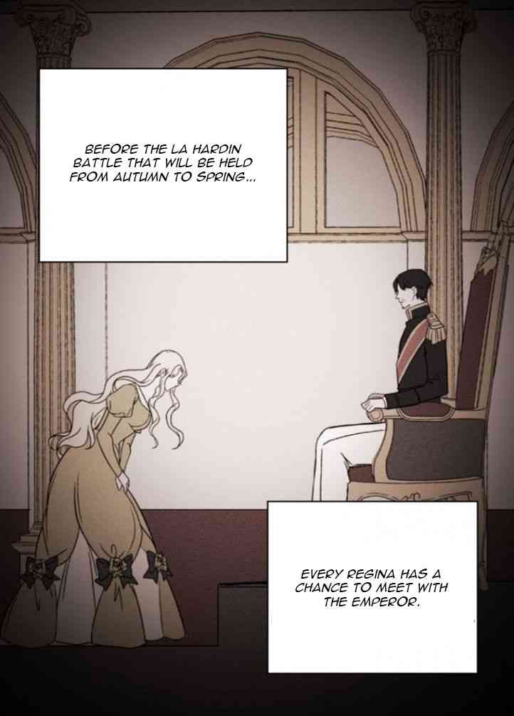 Page 51 of Chapter 59