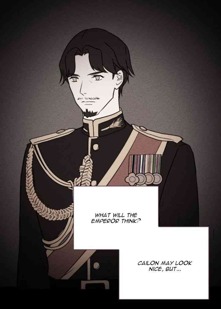 Page 52 of Chapter 59
