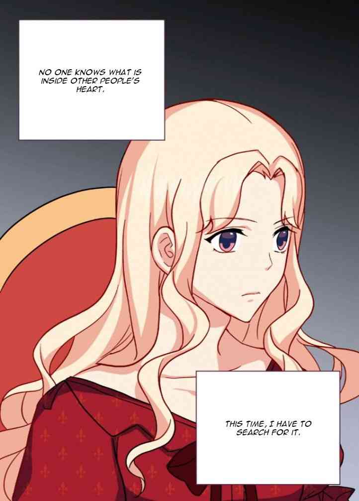 Page 53 of Chapter 59