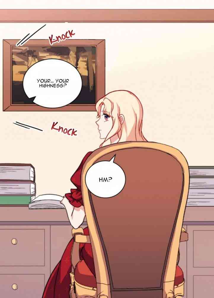 Page 54 of Chapter 59