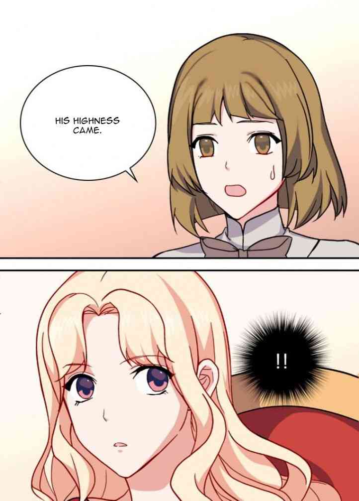 Page 56 of Chapter 59