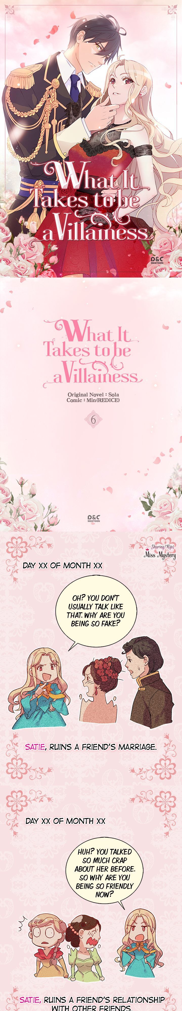 Page 1 of Chapter 6