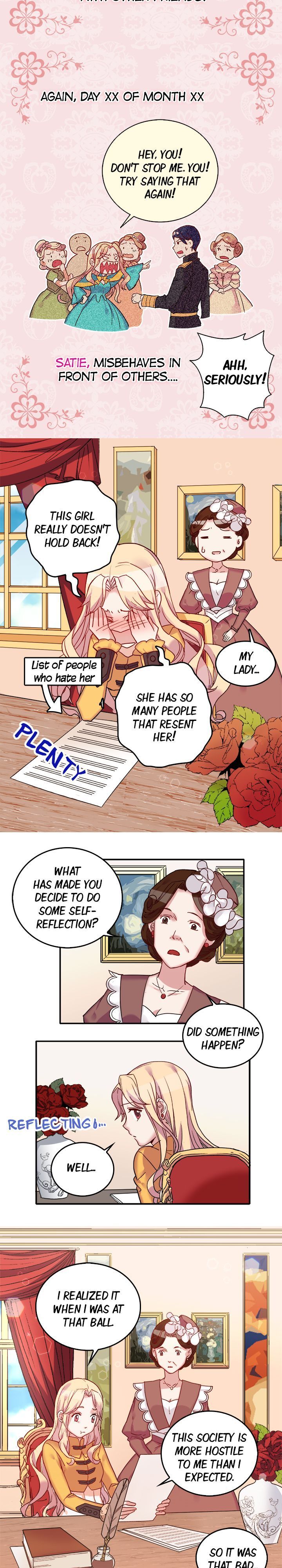 Page 2 of Chapter 6