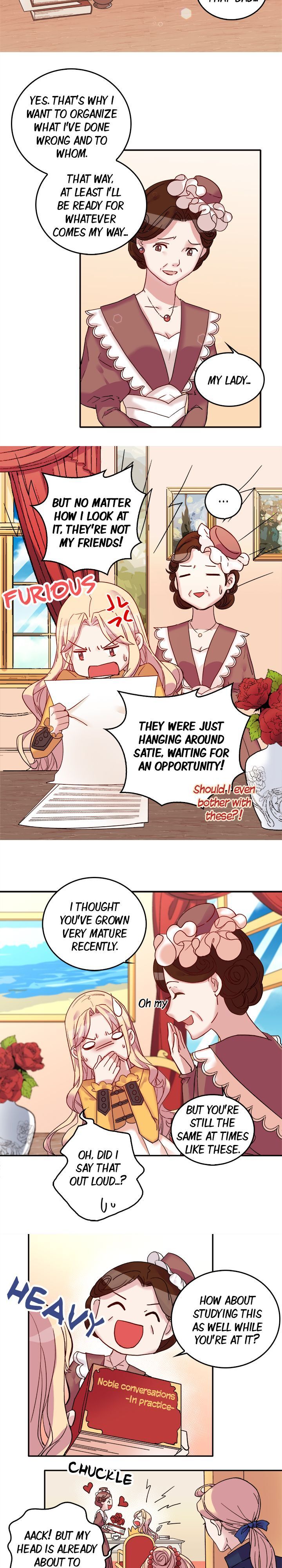 Page 3 of Chapter 6