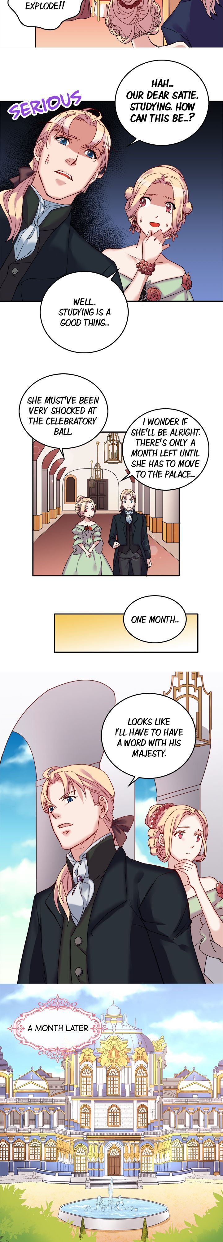 Page 4 of Chapter 6