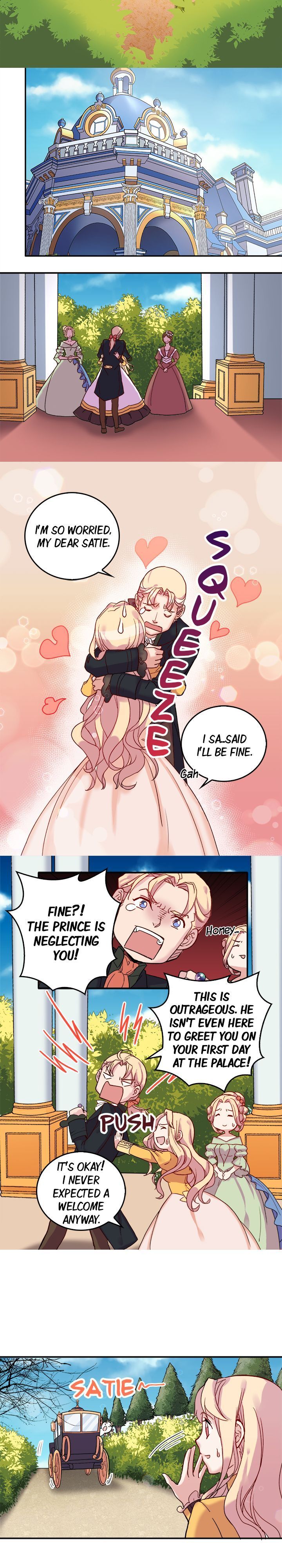 Page 5 of Chapter 6