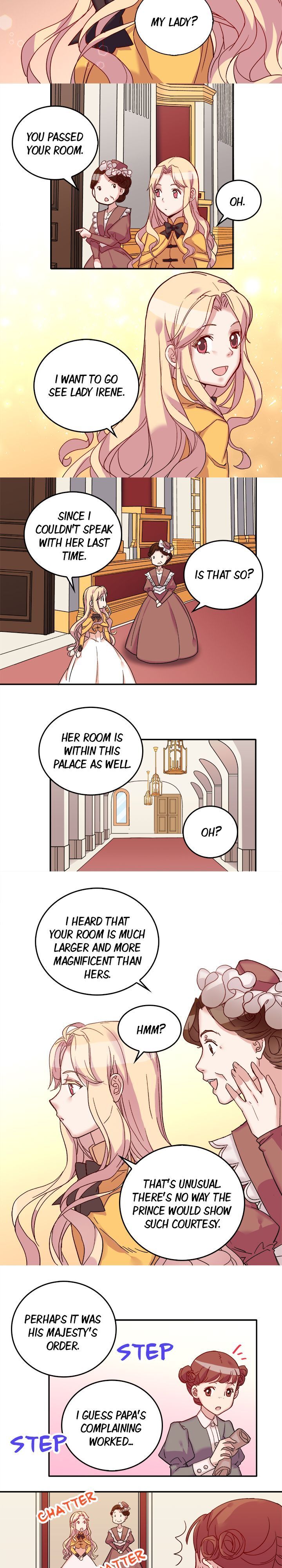Page 7 of Chapter 6
