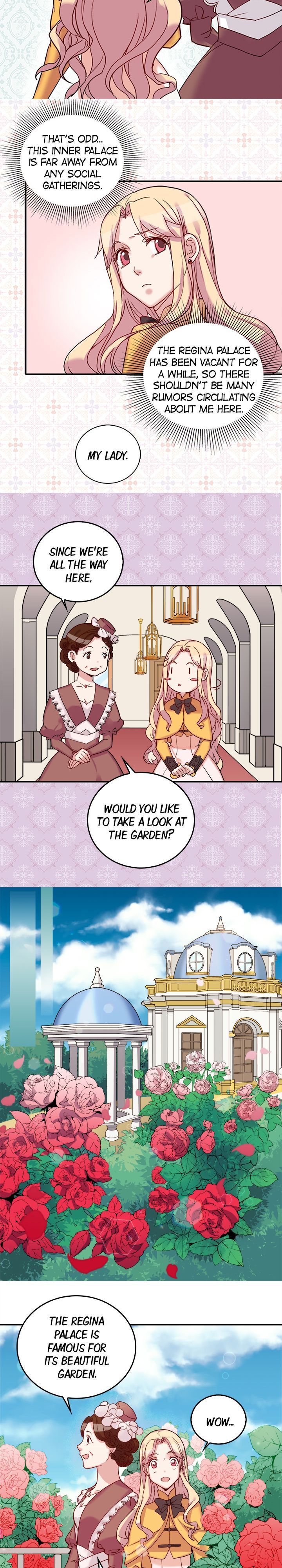 Page 9 of Chapter 6