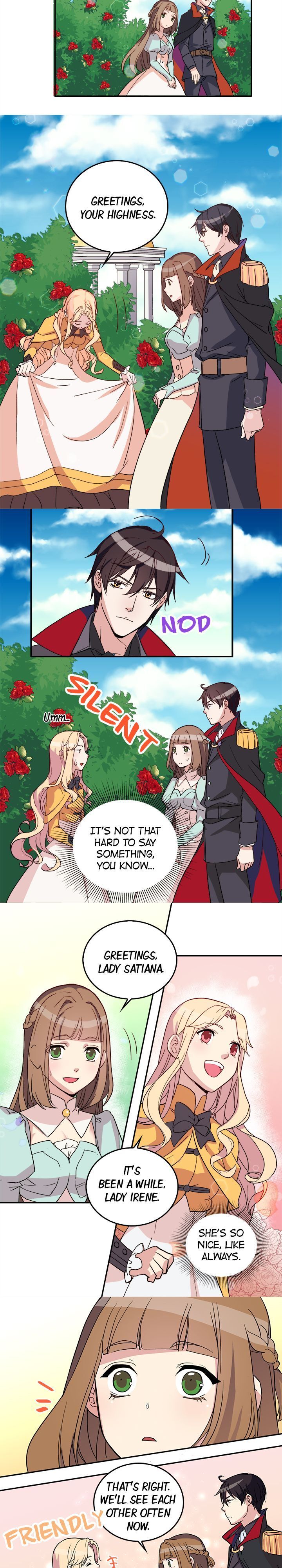 Page 11 of Chapter 6