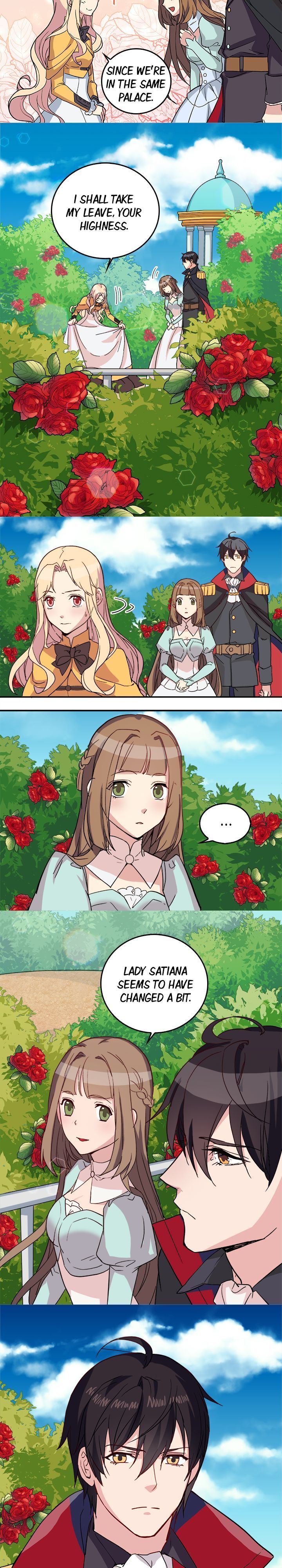 Page 12 of Chapter 6