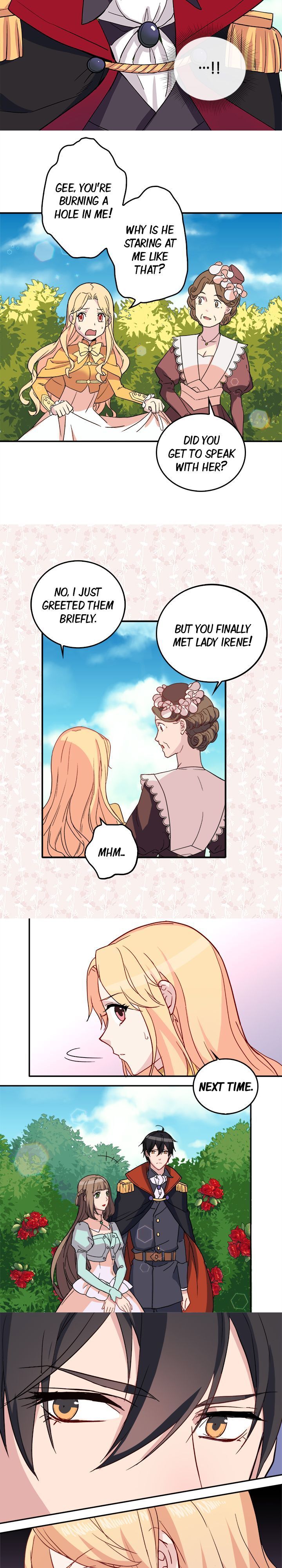 Page 13 of Chapter 6