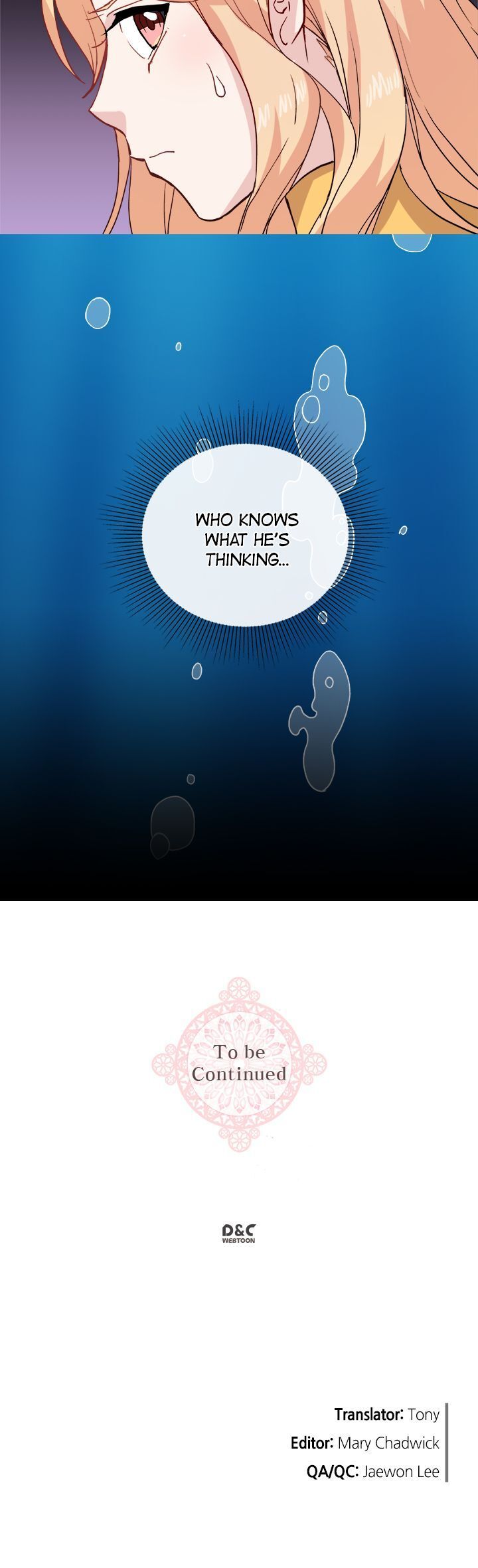 Page 14 of Chapter 6