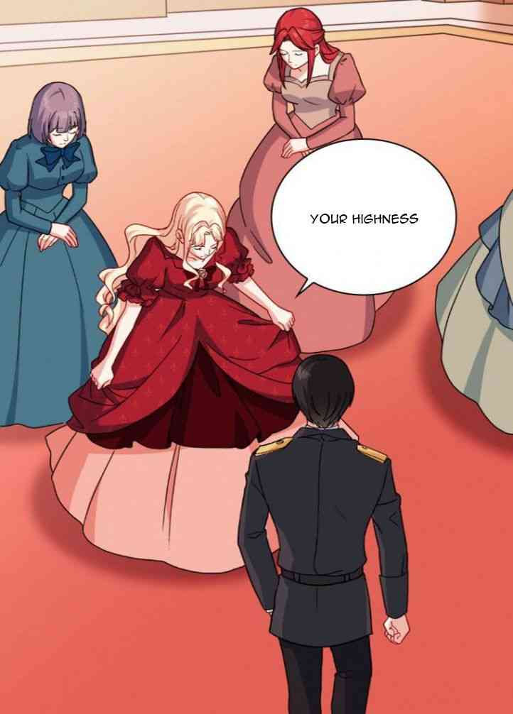 Page 2 of Chapter 60