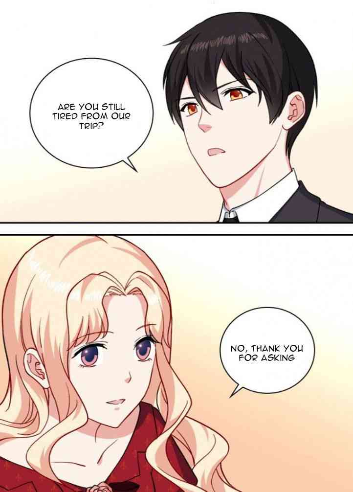 Page 3 of Chapter 60