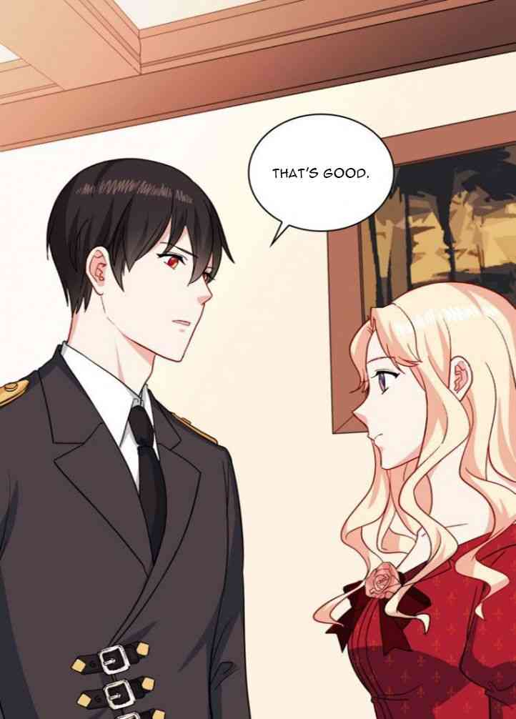 Page 4 of Chapter 60