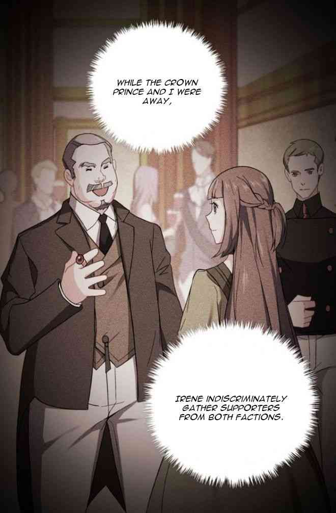 Page 6 of Chapter 60