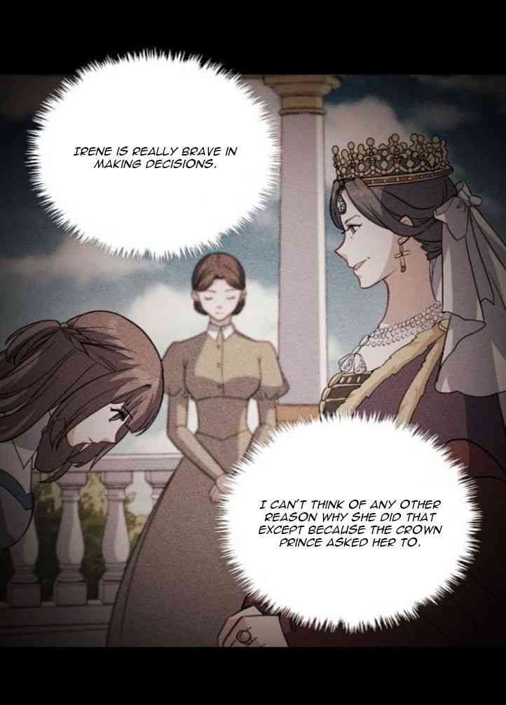 Page 7 of Chapter 60