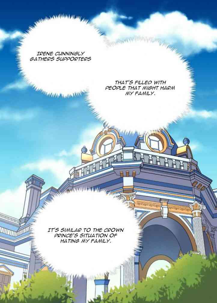 Page 8 of Chapter 60