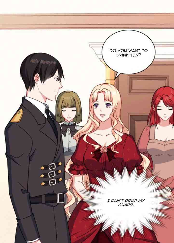 Page 9 of Chapter 60