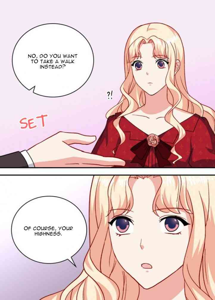 Page 10 of Chapter 60