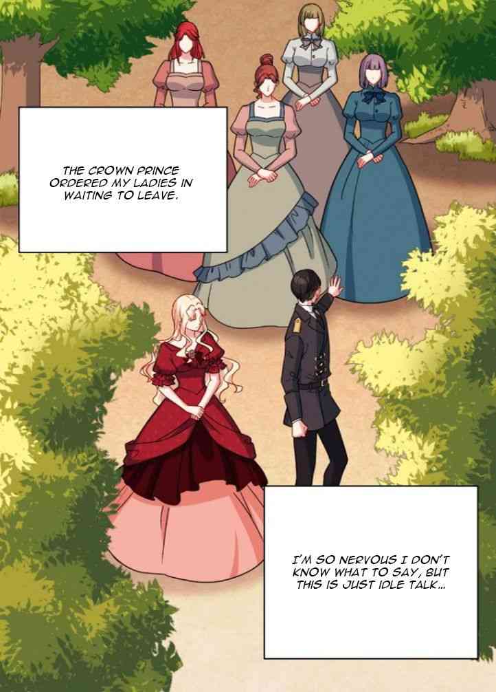 Page 12 of Chapter 60