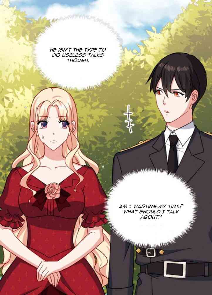 Page 13 of Chapter 60