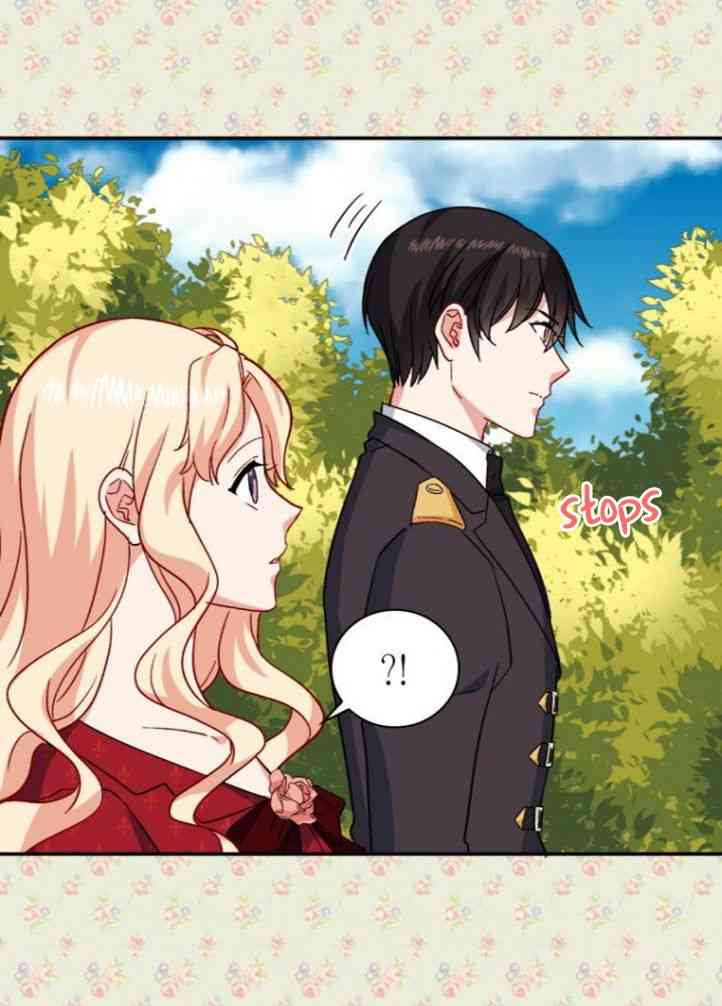 Page 14 of Chapter 60