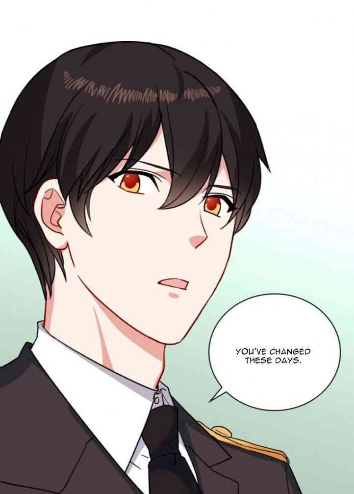 Page 15 of Chapter 60