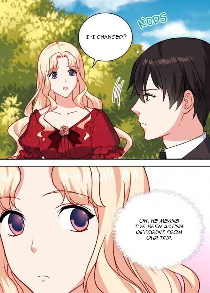 Page 16 of Chapter 60