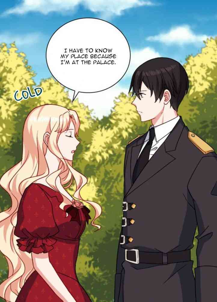 Page 17 of Chapter 60