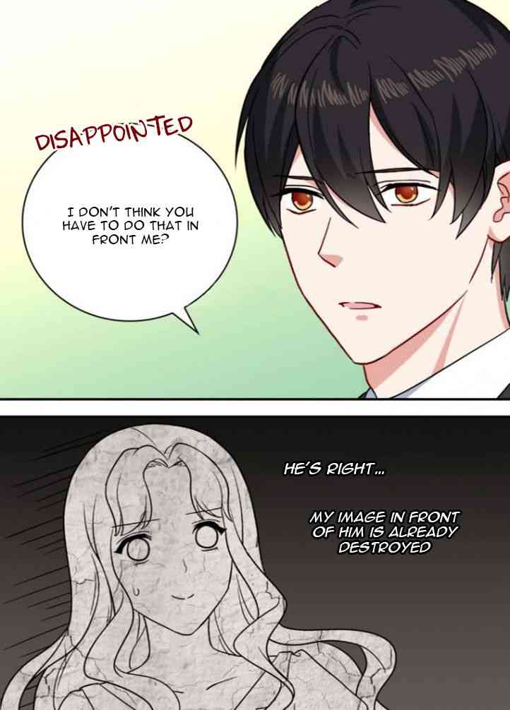 Page 18 of Chapter 60