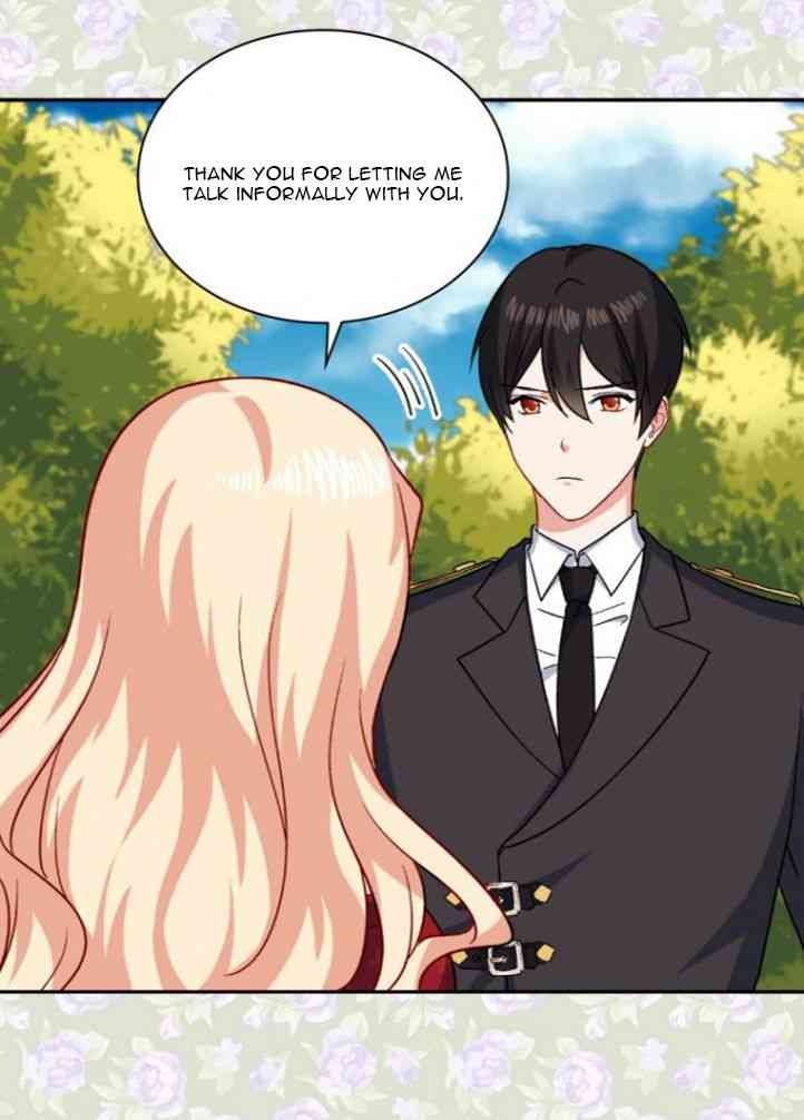 Page 19 of Chapter 60