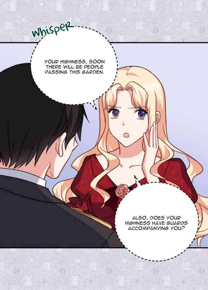 Page 20 of Chapter 60