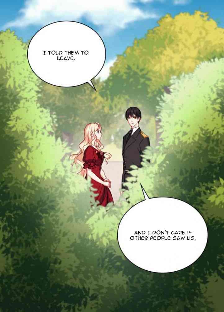 Page 21 of Chapter 60