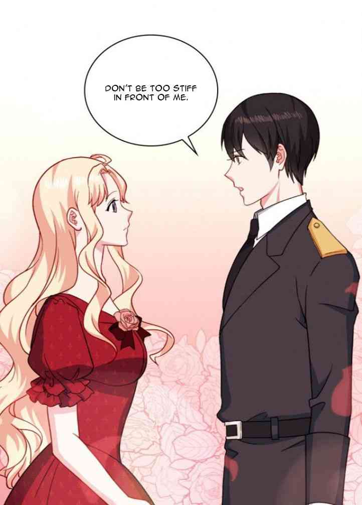 Page 22 of Chapter 60