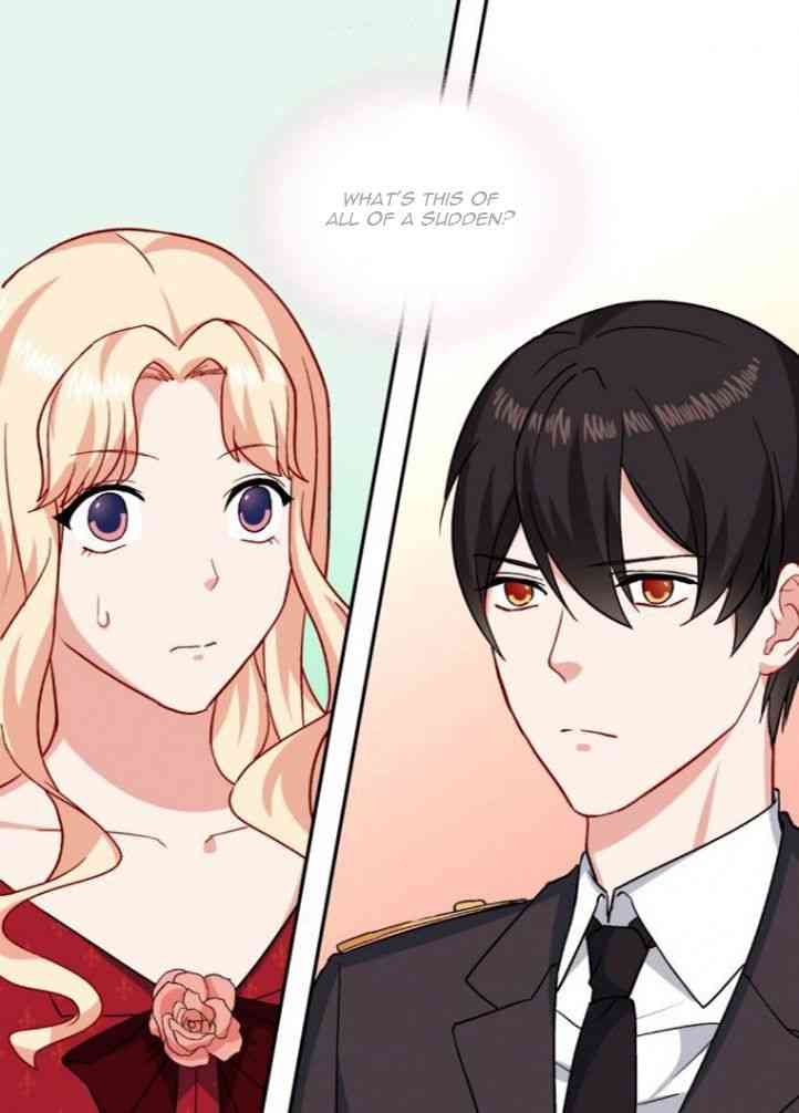 Page 23 of Chapter 60