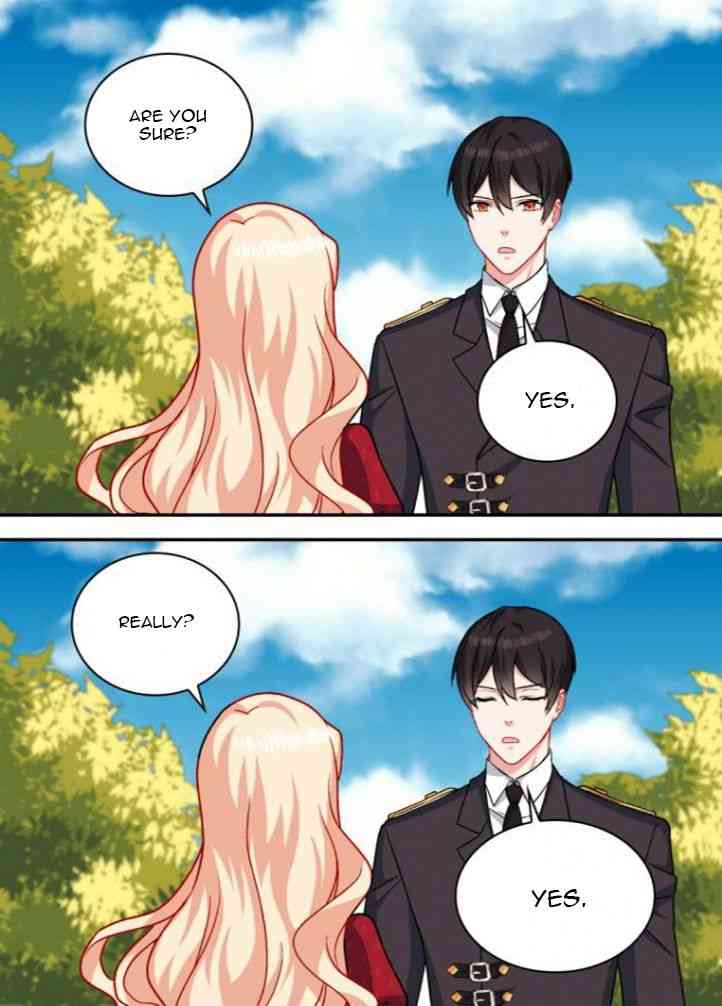Page 24 of Chapter 60