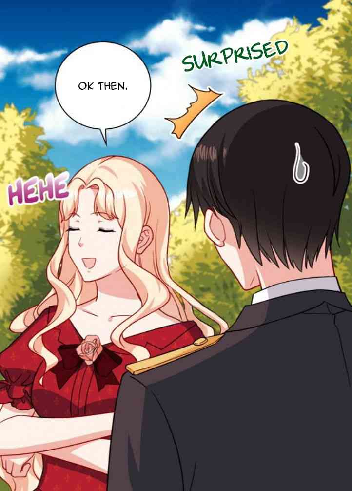 Page 25 of Chapter 60