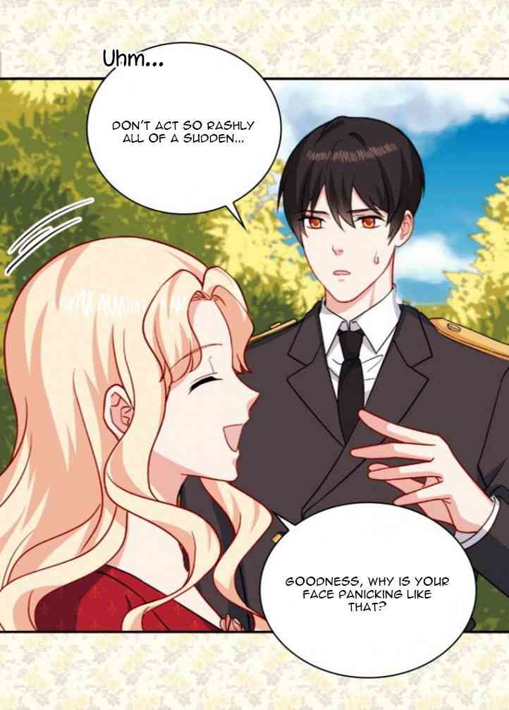 Page 26 of Chapter 60