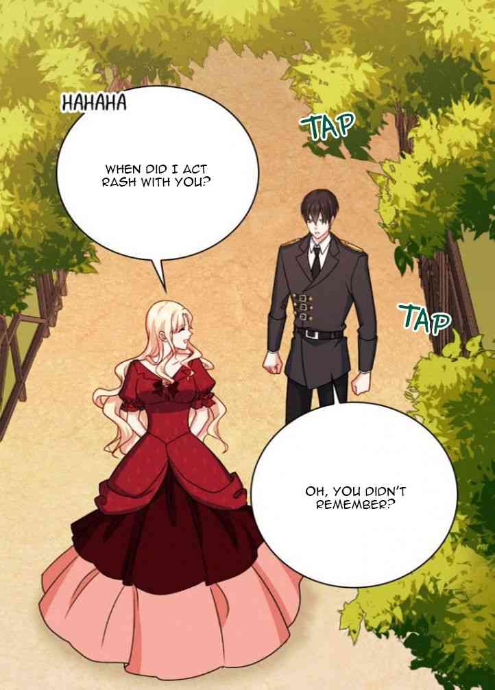 Page 27 of Chapter 60