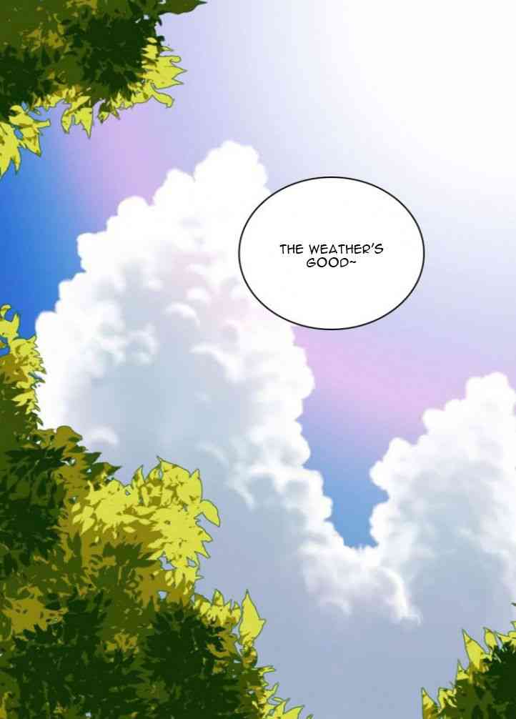 Page 28 of Chapter 60