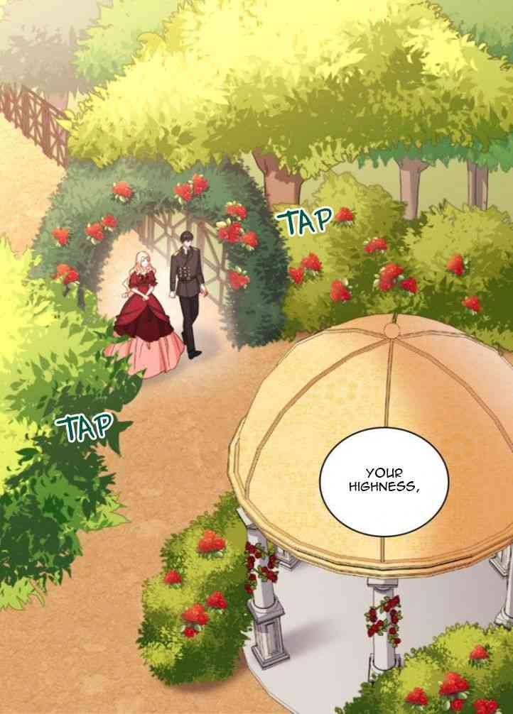 Page 29 of Chapter 60