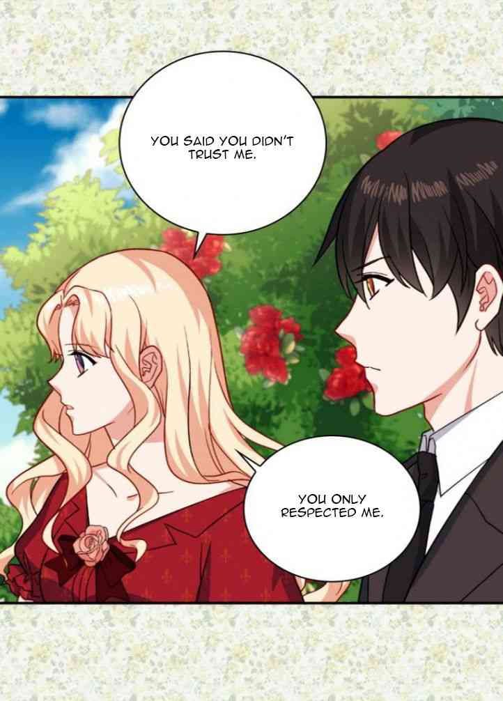 Page 30 of Chapter 60
