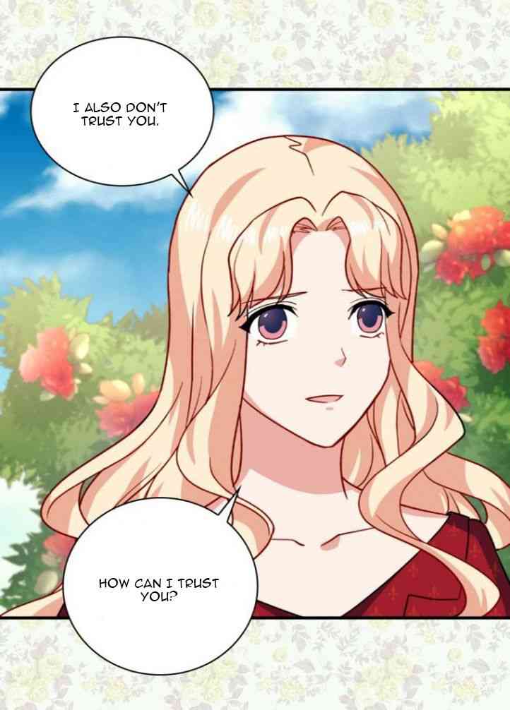 Page 33 of Chapter 60