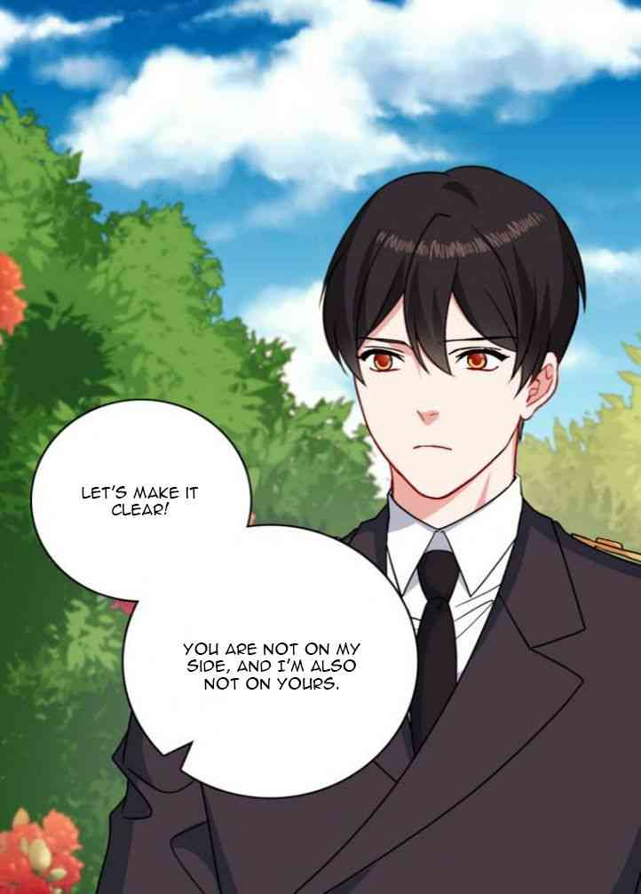 Page 34 of Chapter 60