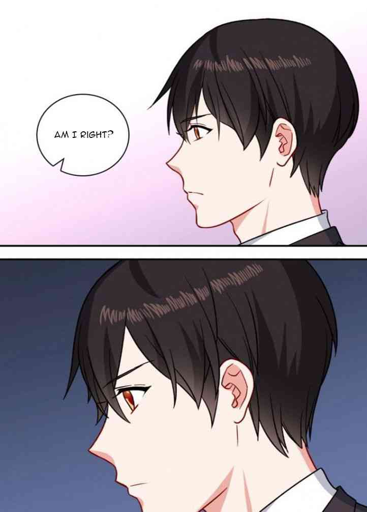 Page 35 of Chapter 60