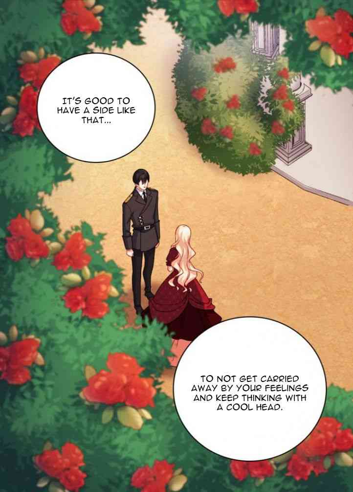 Page 36 of Chapter 60